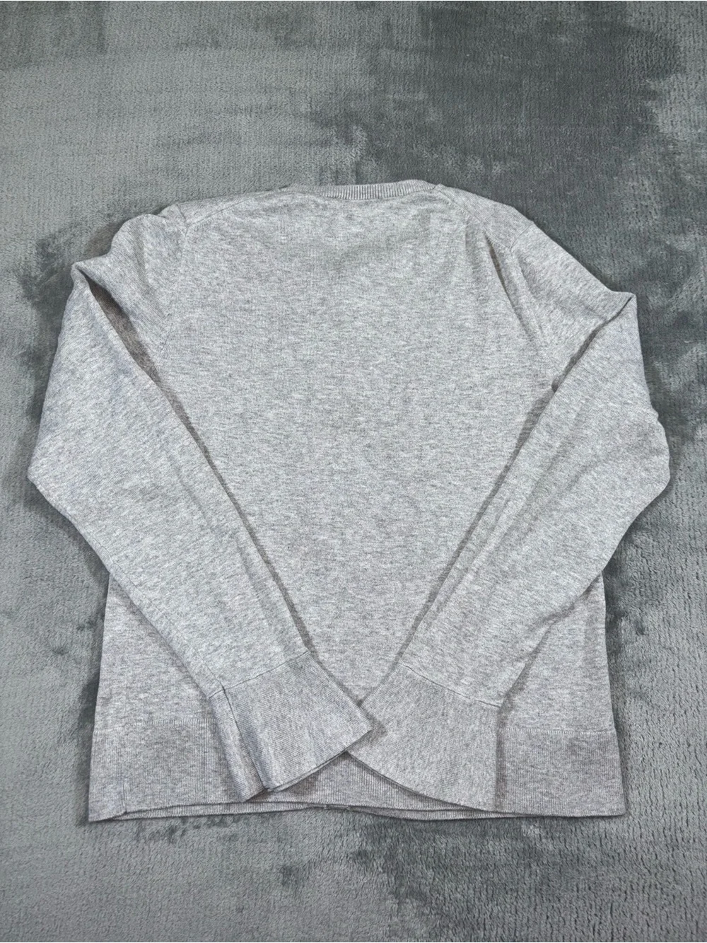 Ann Taylor ann taylor